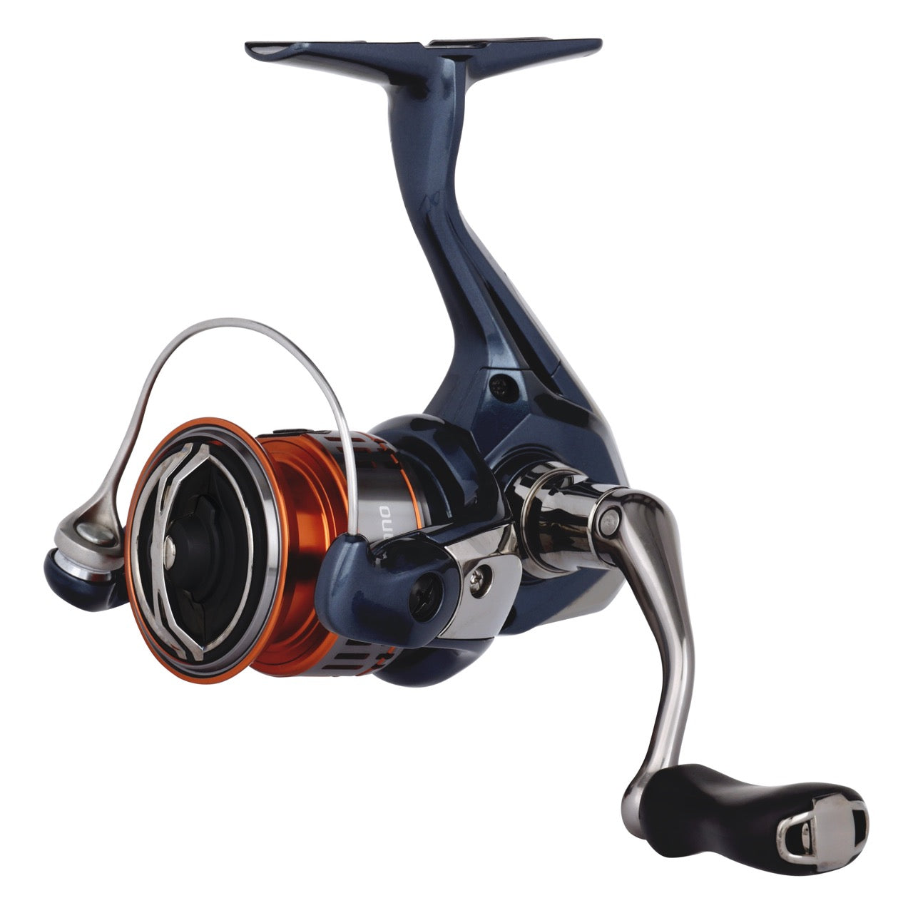 shimano-nasci-fd-spinning-reel-sku-NAS500FD_threequarter_3