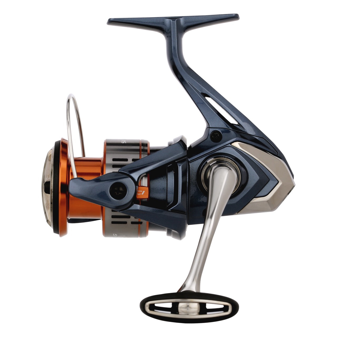 shimano-nasci-fd-spinning-reel-sku-NASC3000HGFD-primary