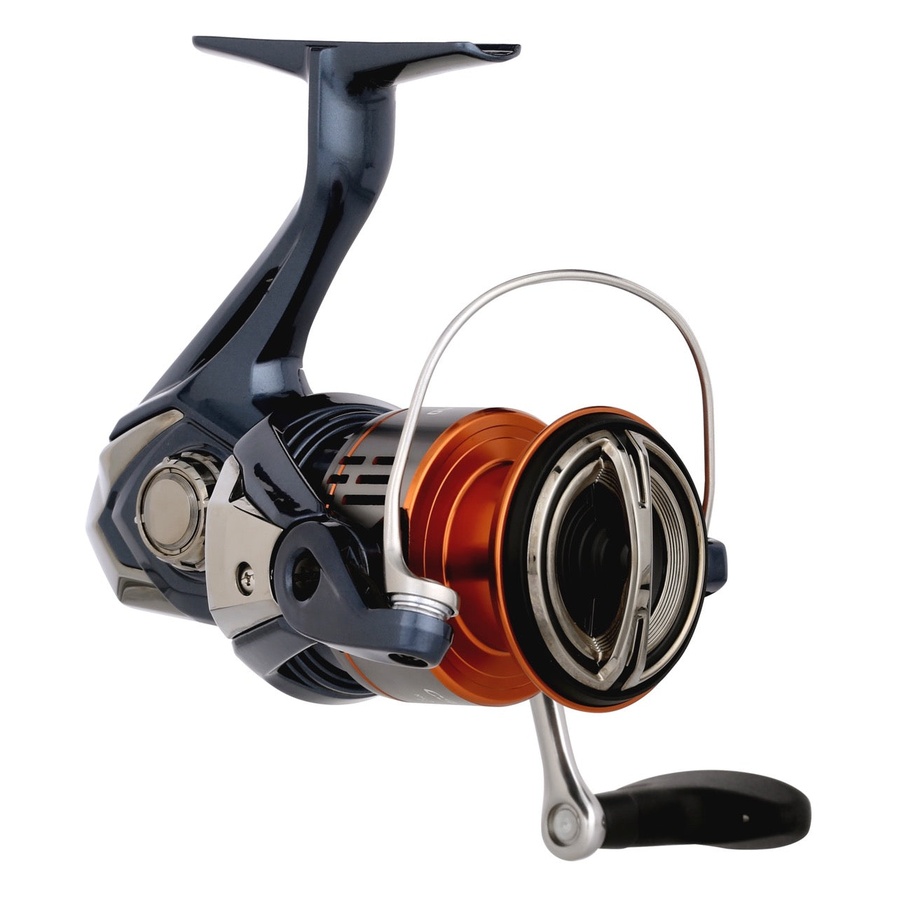 shimano-nasci-fd-spinning-reel-sku-NASC3000HGFD-threequarter_2