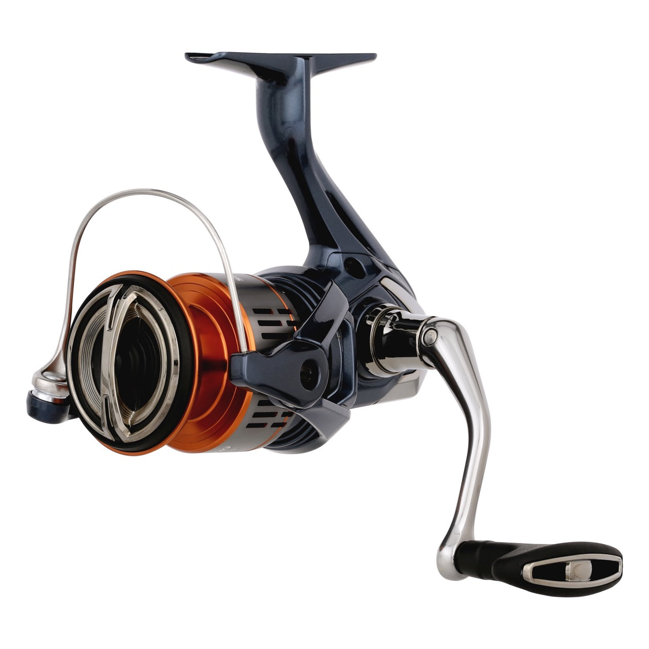 shimano-nasci-fd-spinning-reel-sku-NASC3000HGFD-threequarter_3