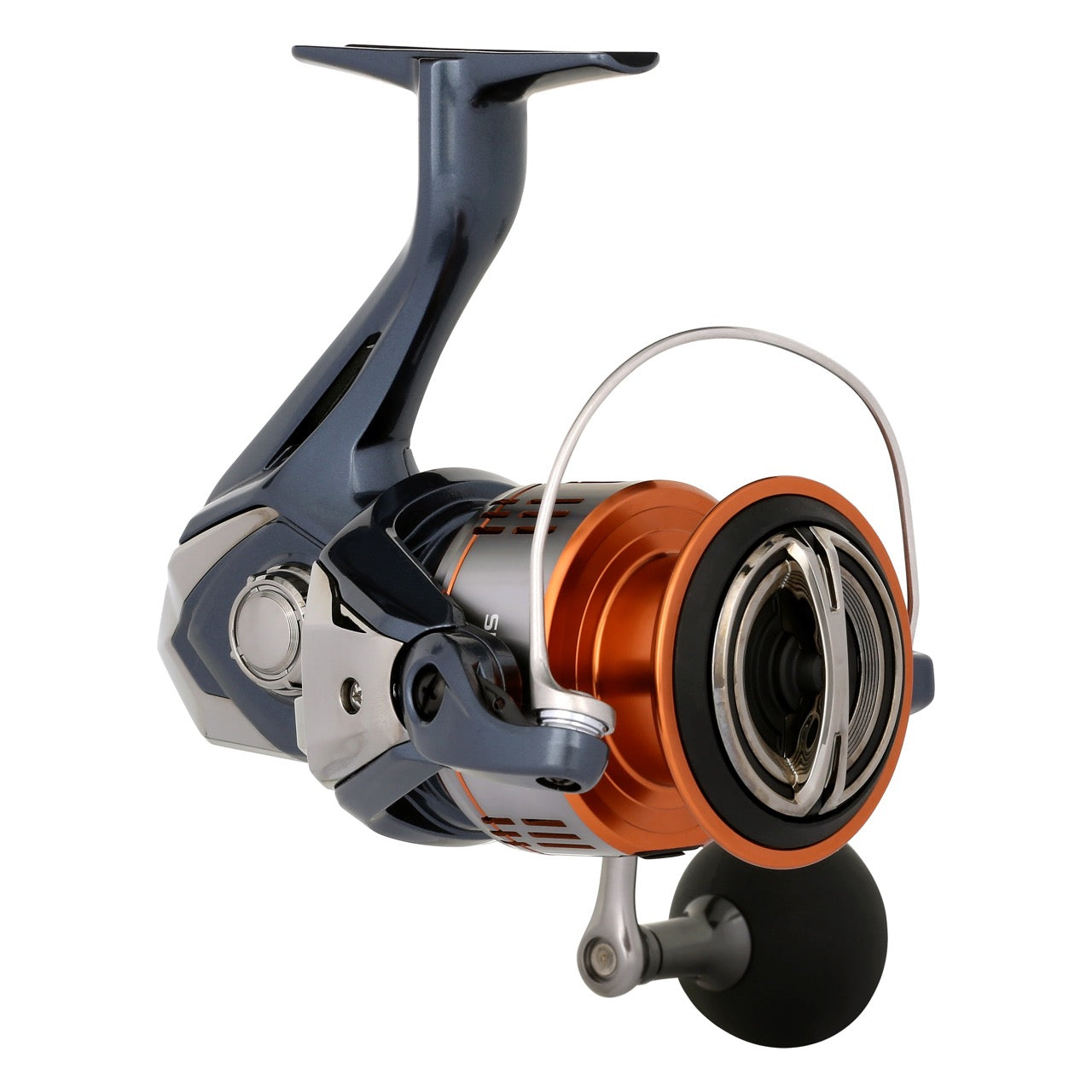 shimano-nasci-fd-spinning-reel-sku-NASC5000XGFD-threequarter_2