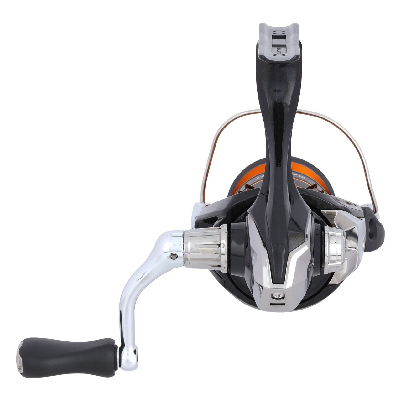 shimano-nexave-FJ-spinning-reel-sku-NEX1000FJ-back