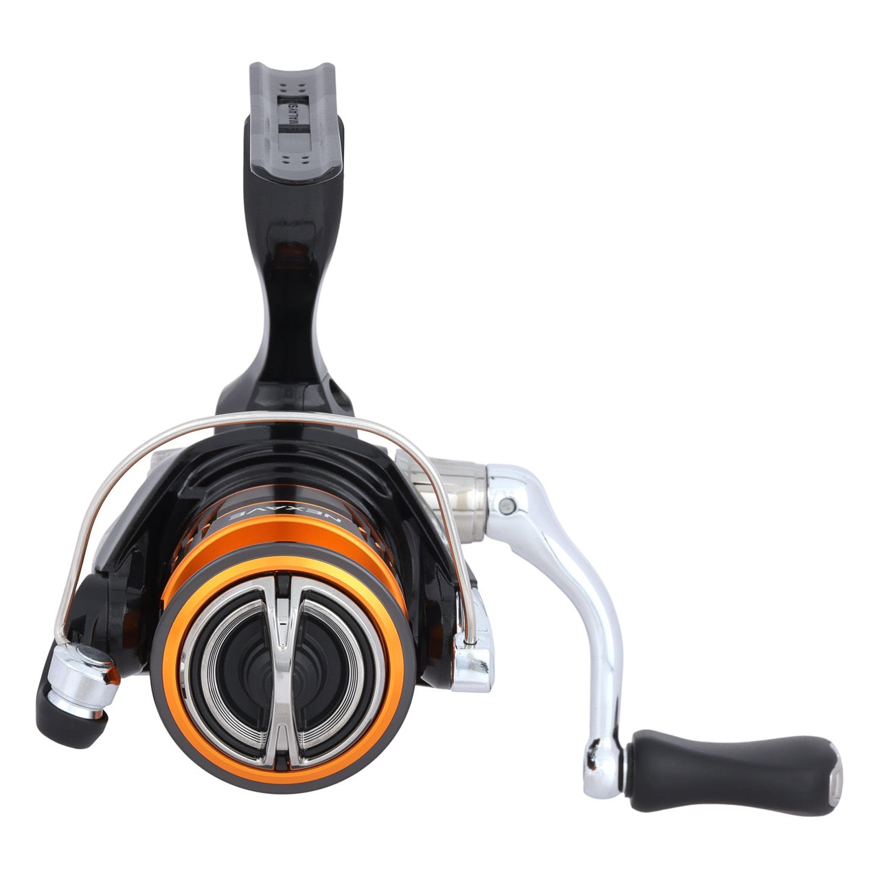 shimano-nexave-FJ-spinning-reel-sku-NEX1000FJ-front