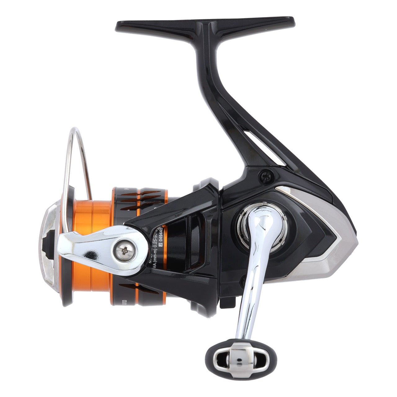 shimano-nexave-FJ-spinning-reel-sku-NEX1000FJ-primary