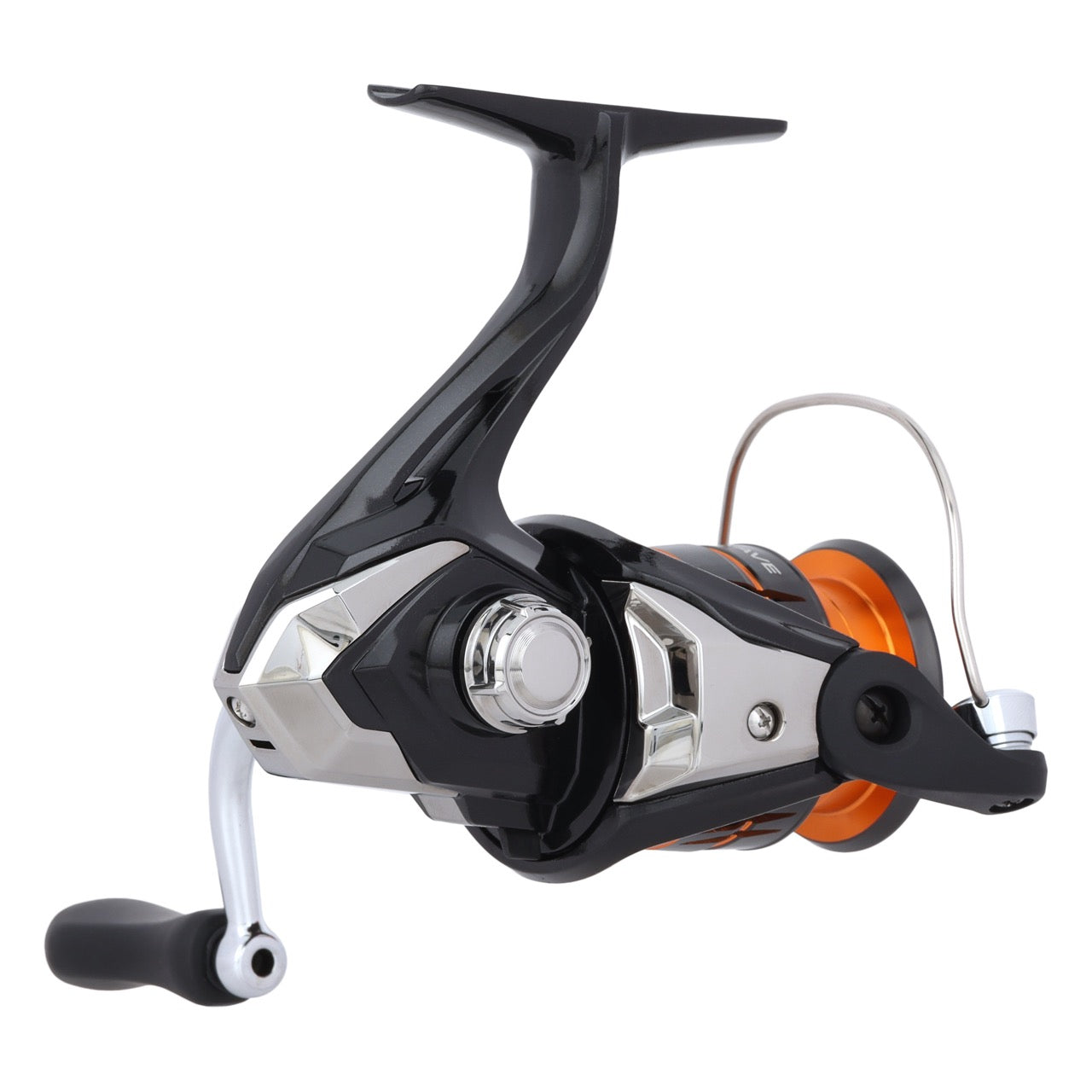 shimano-nexave-FJ-spinning-reel-sku-NEX1000FJ-threequarter_1