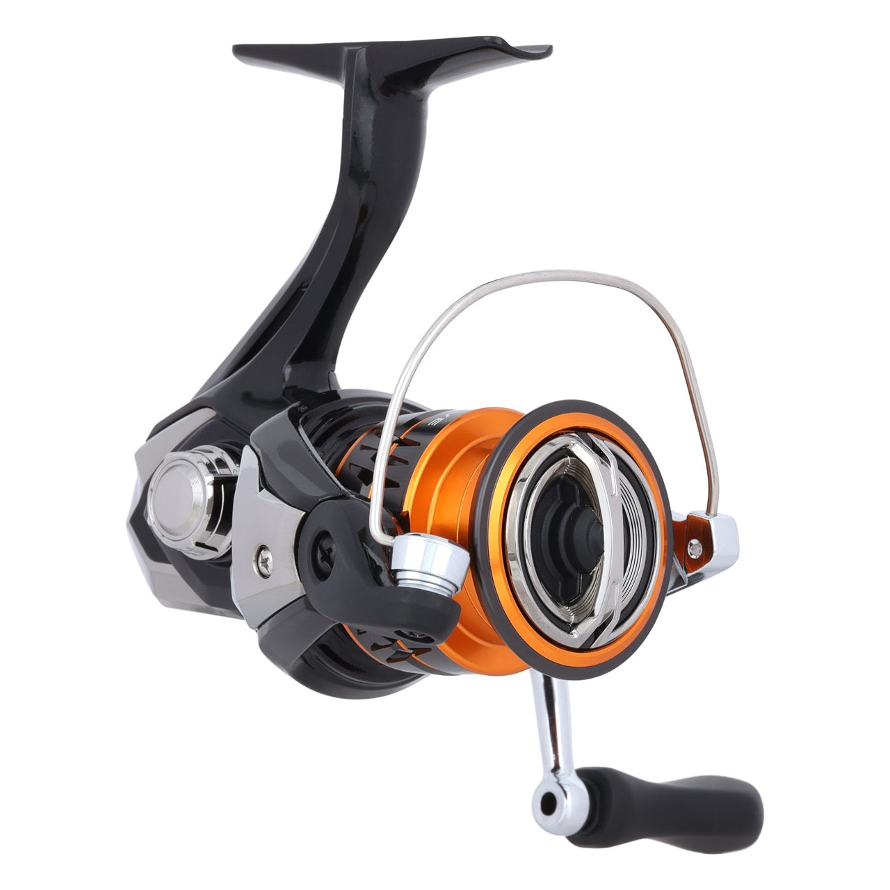 shimano-nexave-FJ-spinning-reel-sku-NEX1000FJ-threequarter_2