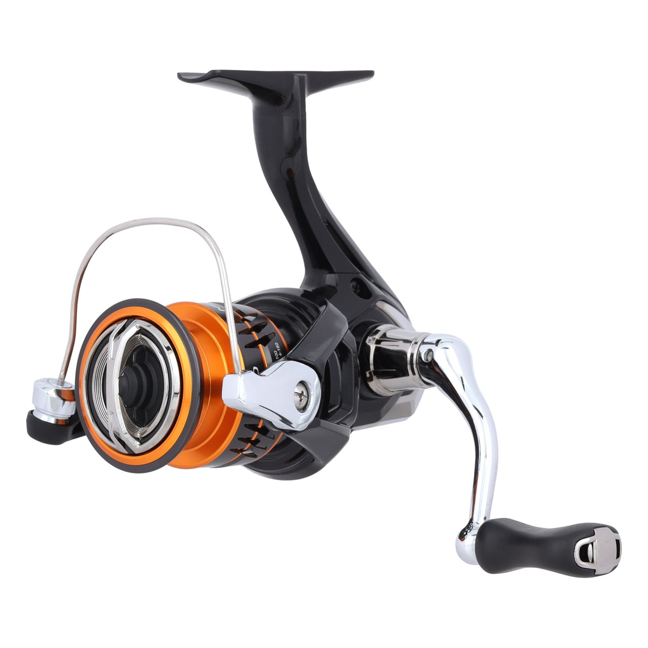shimano-nexave-FJ-spinning-reel-sku-NEX1000FJ-threequarter_3