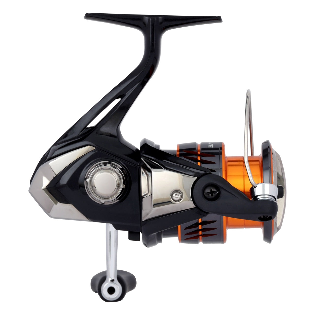 shimano-nexave-FJ-spinning-reel-sku-NEX2500HGFJ-right