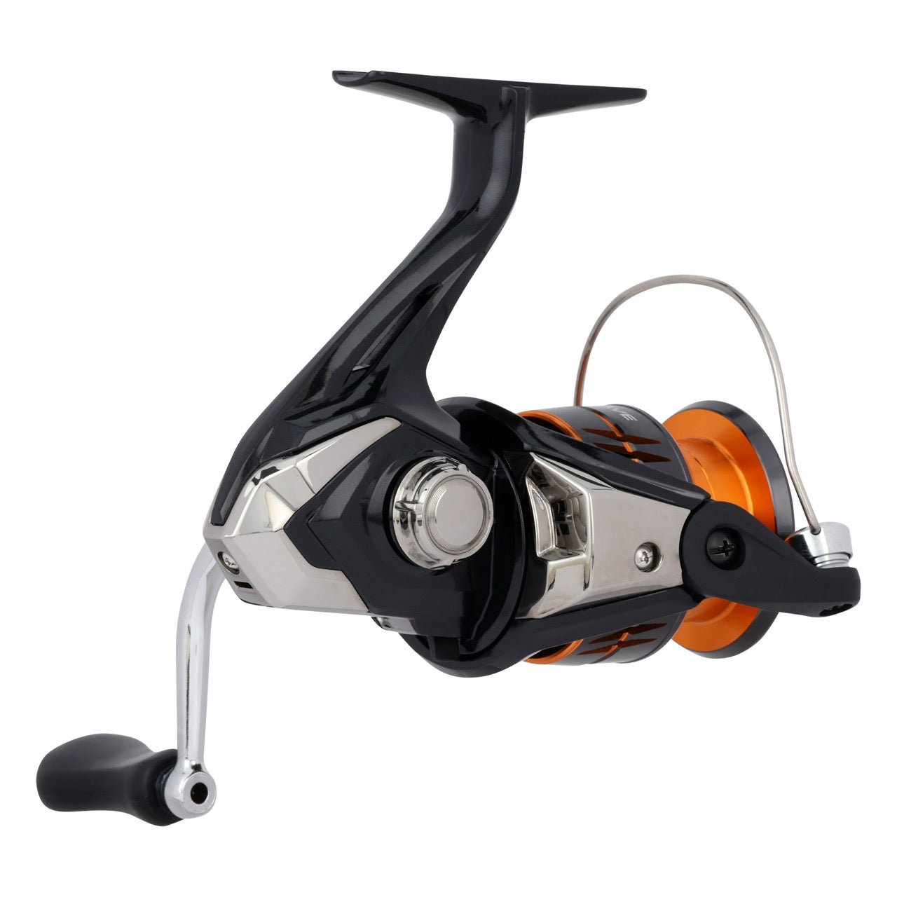 shimano-nexave-FJ-spinning-reel-sku-NEX2500HGFJ-threequarter_1