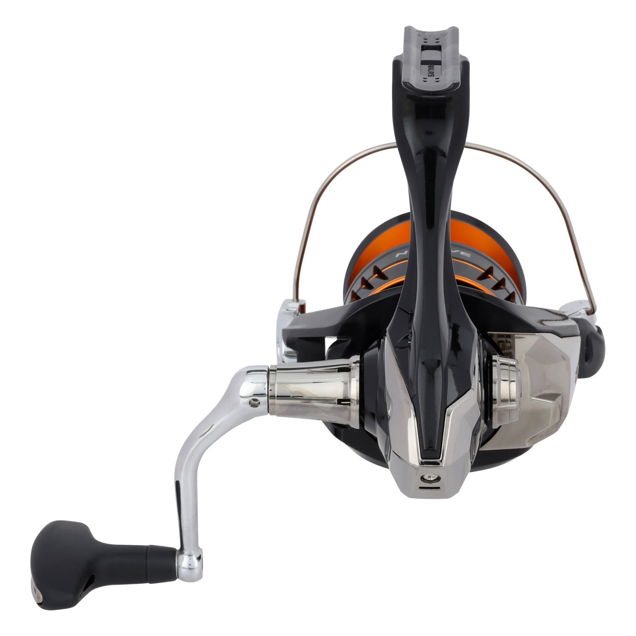 shimano-nexave-FJ-spinning-reel-sku-NEX4000HGFJ-back