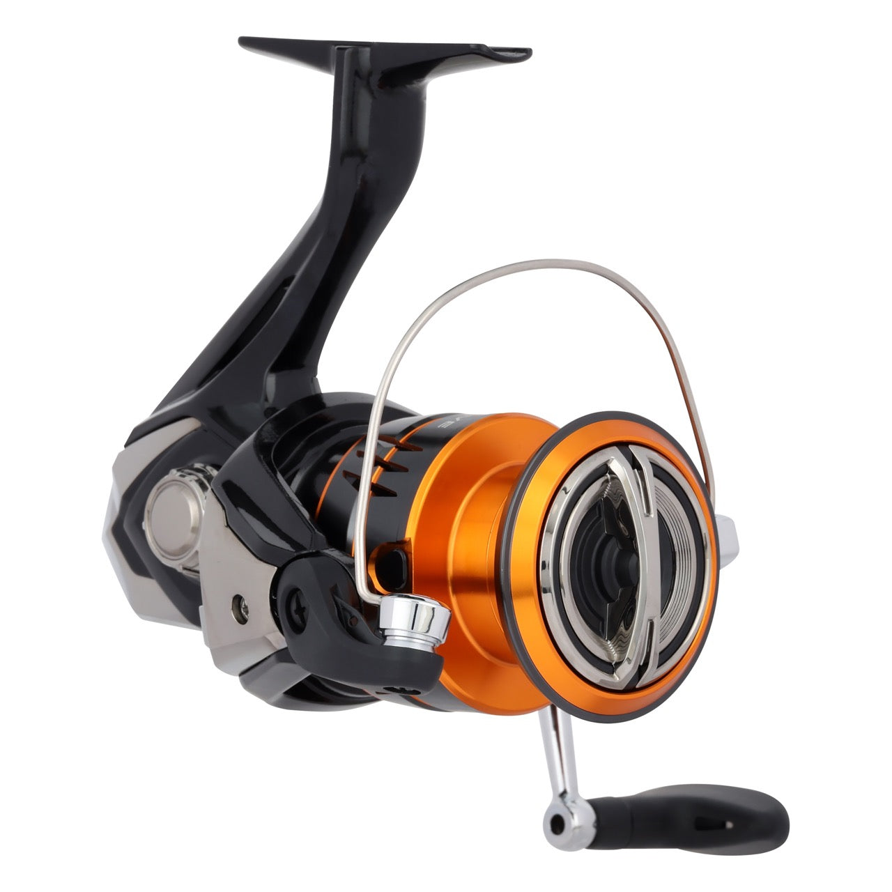 shimano-nexave-FJ-spinning-reel-sku-NEX4000HGFJ-threequarter_2