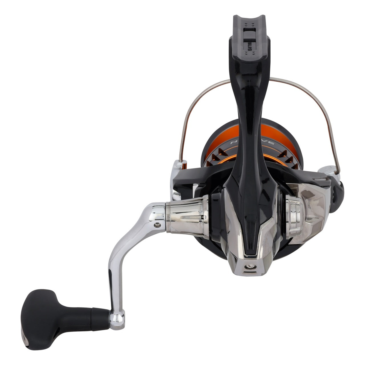 shimano-nexave-FJ-spinning-reel-sku-NEXC3000HGFJ-back
