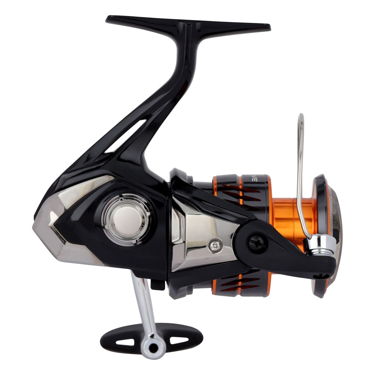 shimano-nexave-FJ-spinning-reel-sku-NEXC3000HGFJ-right