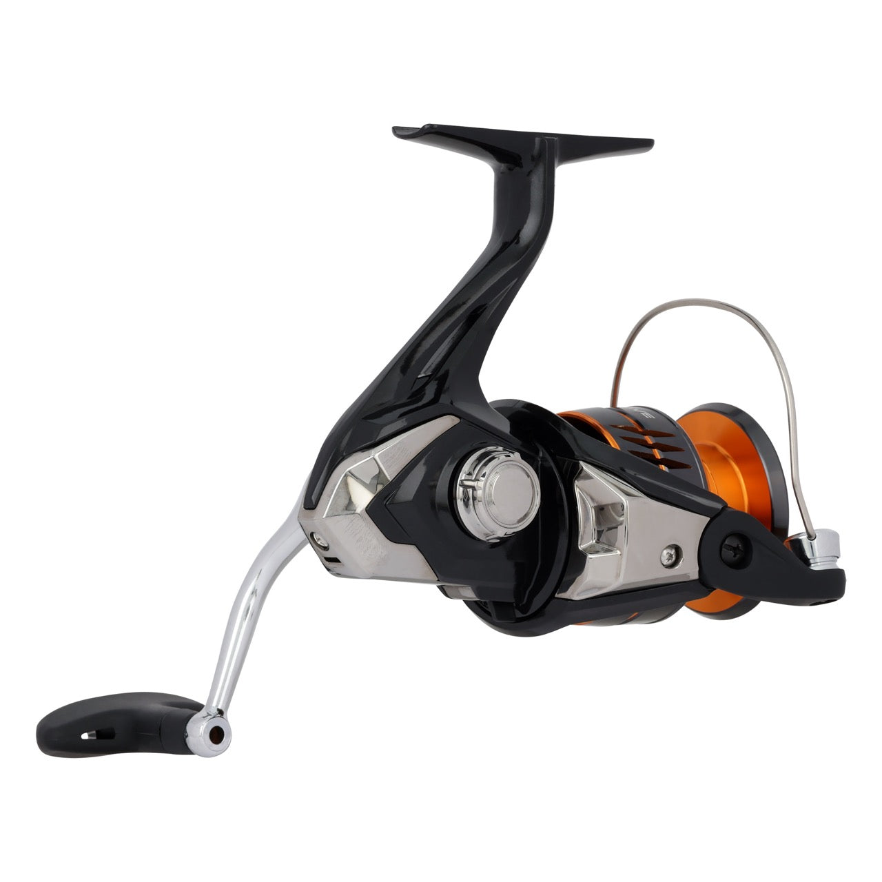 shimano-nexave-FJ-spinning-reel-sku-NEXC3000HGFJ-threequarter_1
