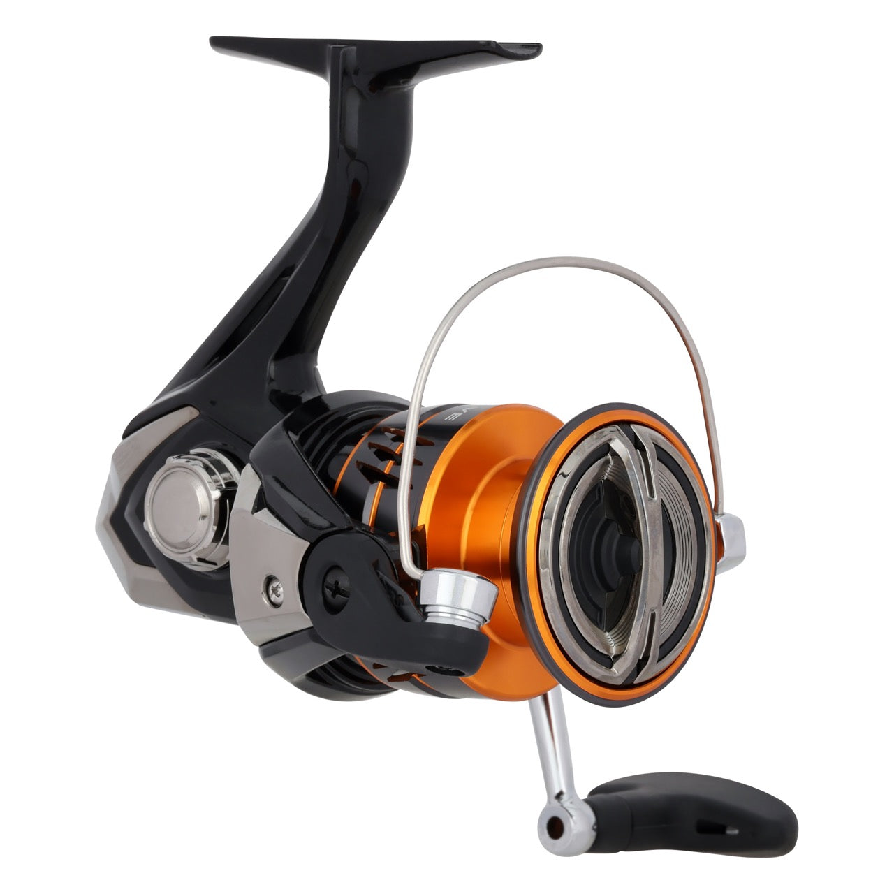shimano-nexave-FJ-spinning-reel-sku-NEXC3000HGFJ-threequarter_2