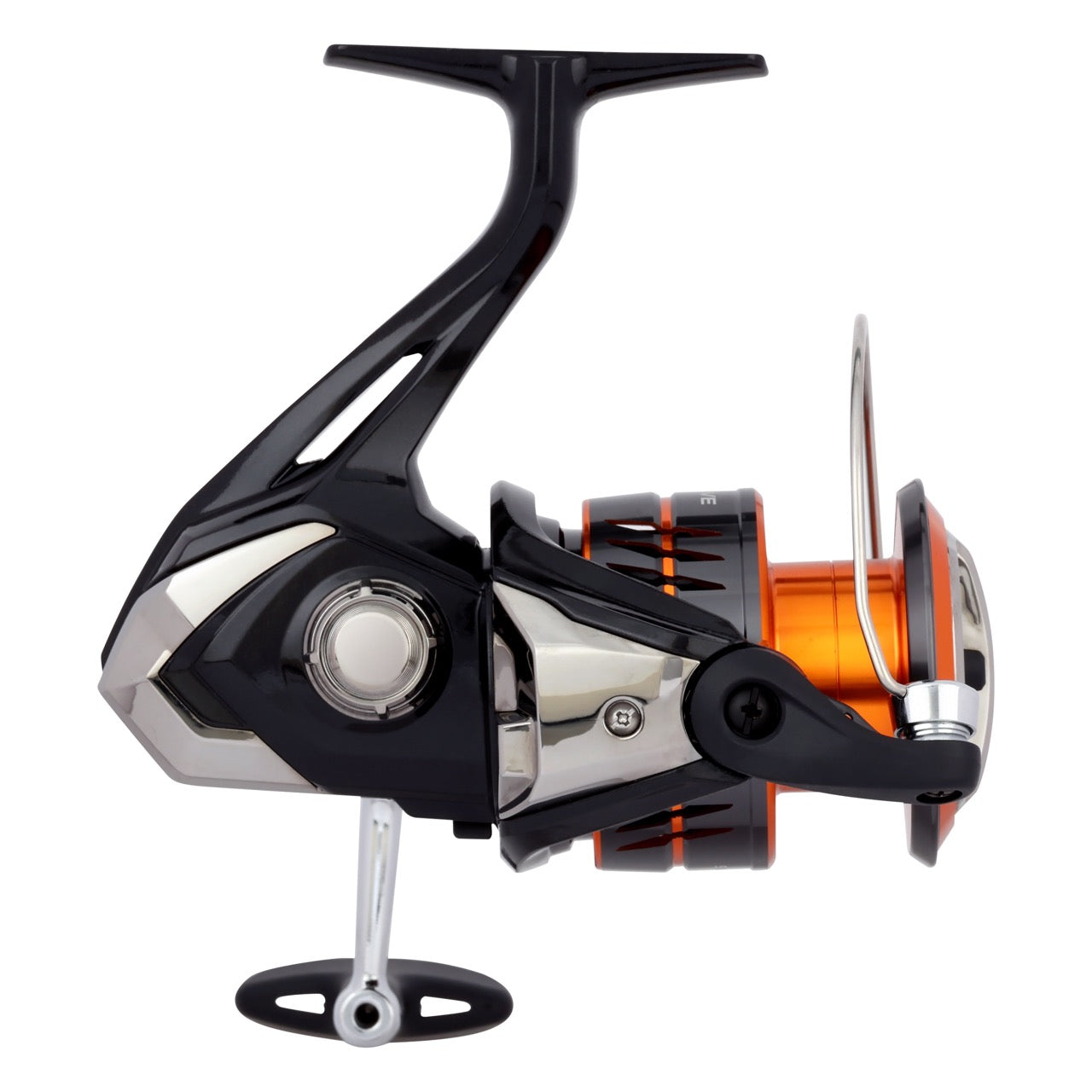 shimano-nexave-FJ-spinning-reel-sku-NEXC5000HGFJ-right