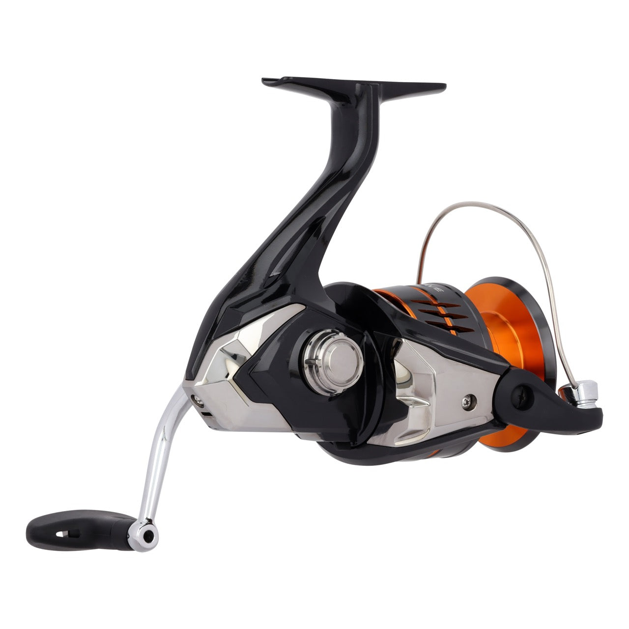 shimano-nexave-FJ-spinning-reel-sku-NEXC5000HGFJ-threequarter_1