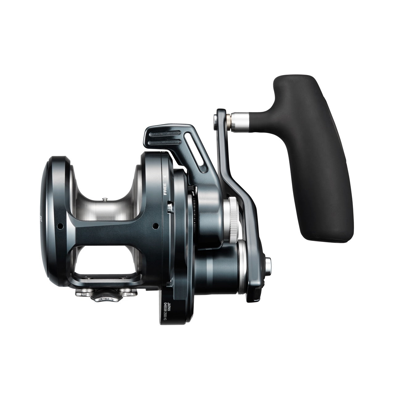 shimano-ocea-jigger-conventional-lever-drag-reel-sku-OCEAJGLD2500MG-back