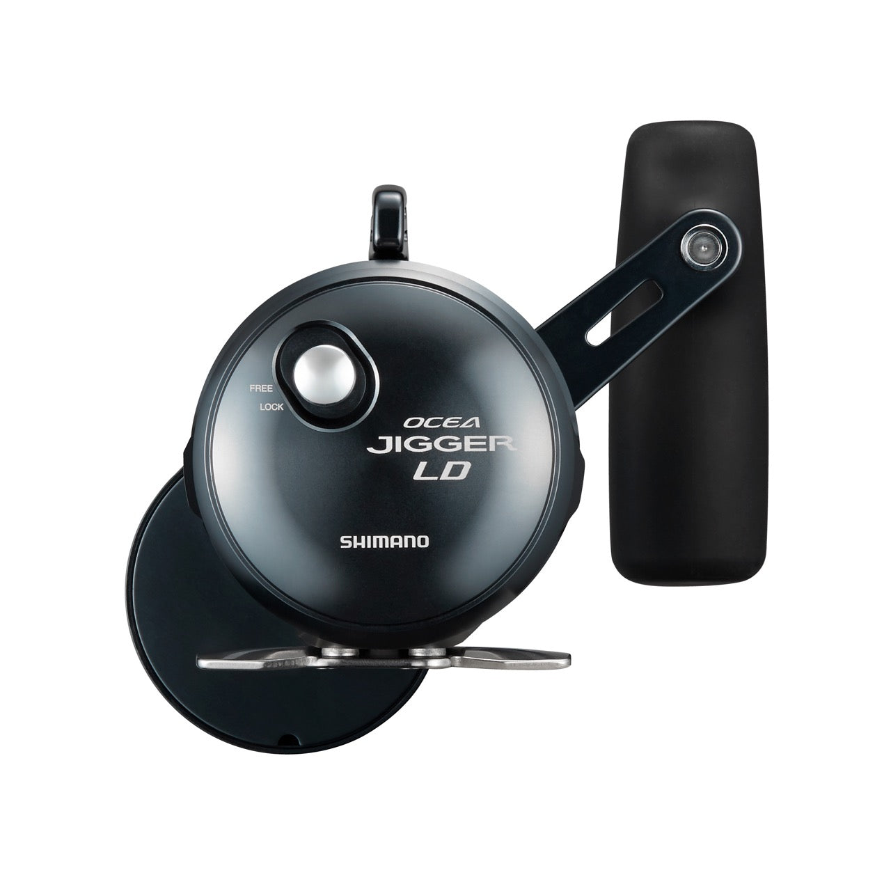 shimano-ocea-jigger-conventional-lever-drag-reel-sku-OCEAJGLD2500MG-left