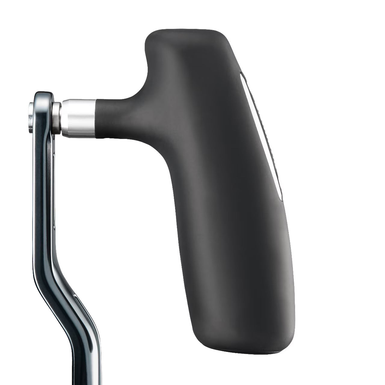 shimano-ocea-lever-drag-detail-handle