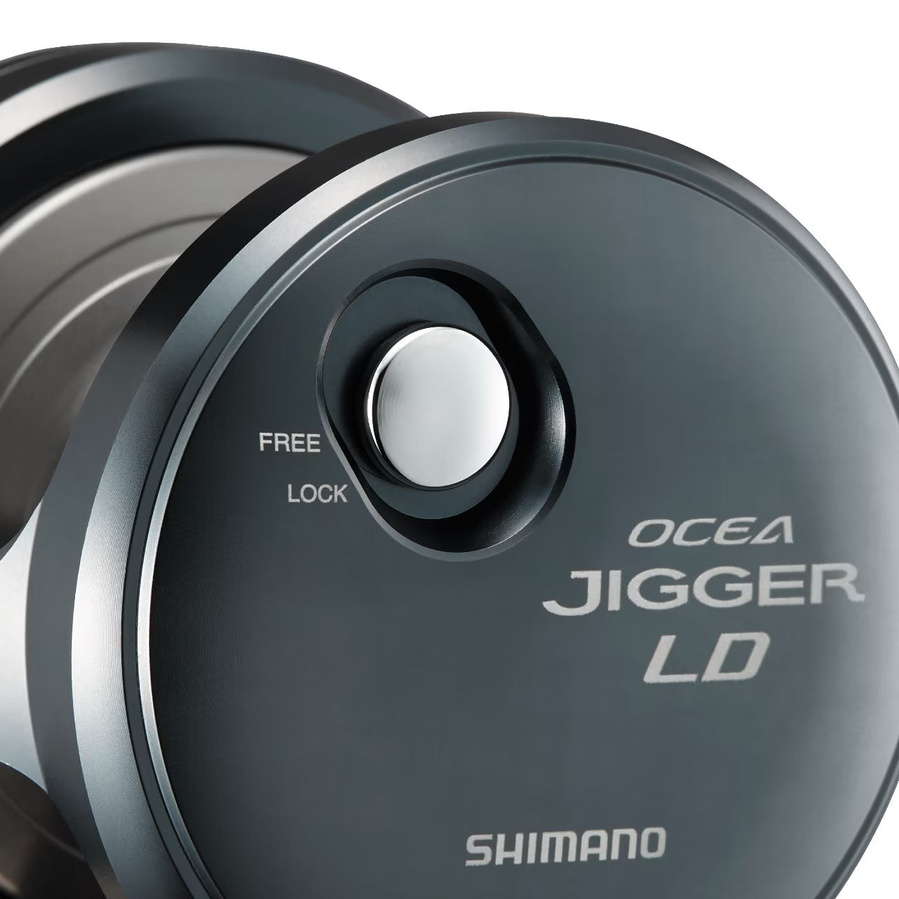 shimano-ocea-lever-drag-detail-side-plate-lock