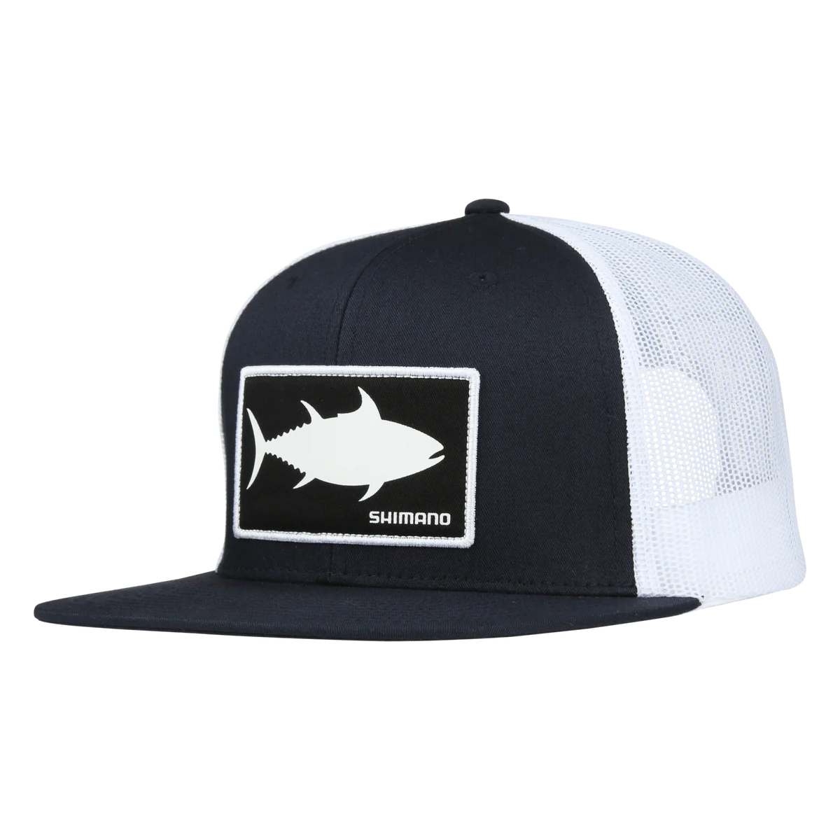 shimano-original-flatbill-cap-tuna-navy-white-primary