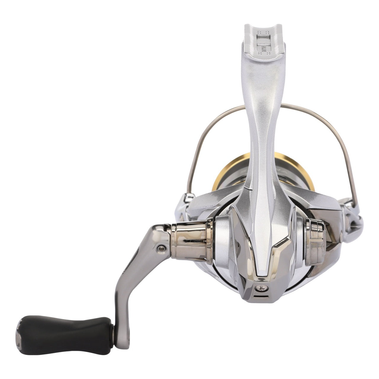 Shimano - Sedona FJ Spinning Reel