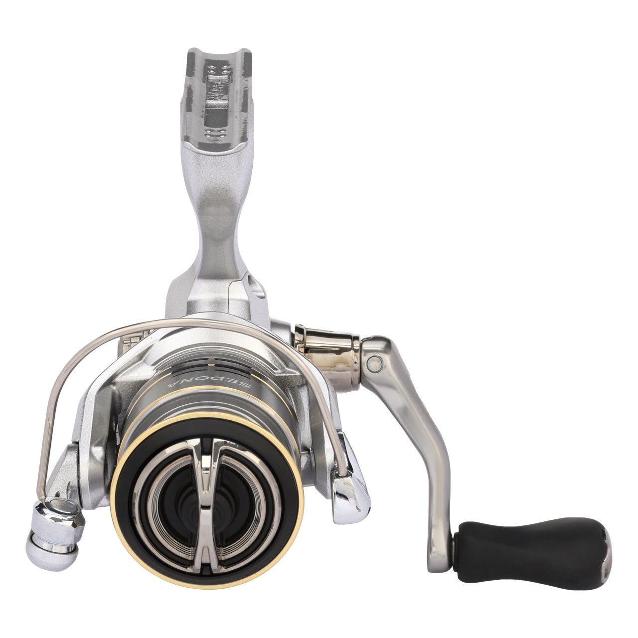 Shimano - Sedona FJ Spinning Reel