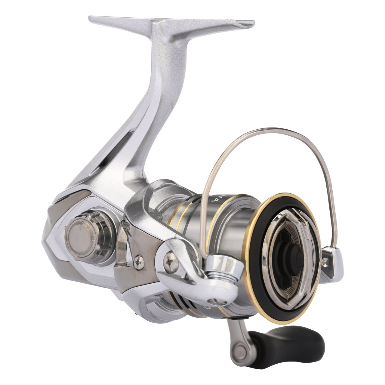 Shimano - Sedona FJ Spinning Reel