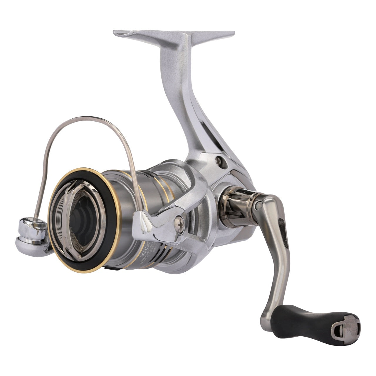 Shimano - Sedona FJ Spinning Reel