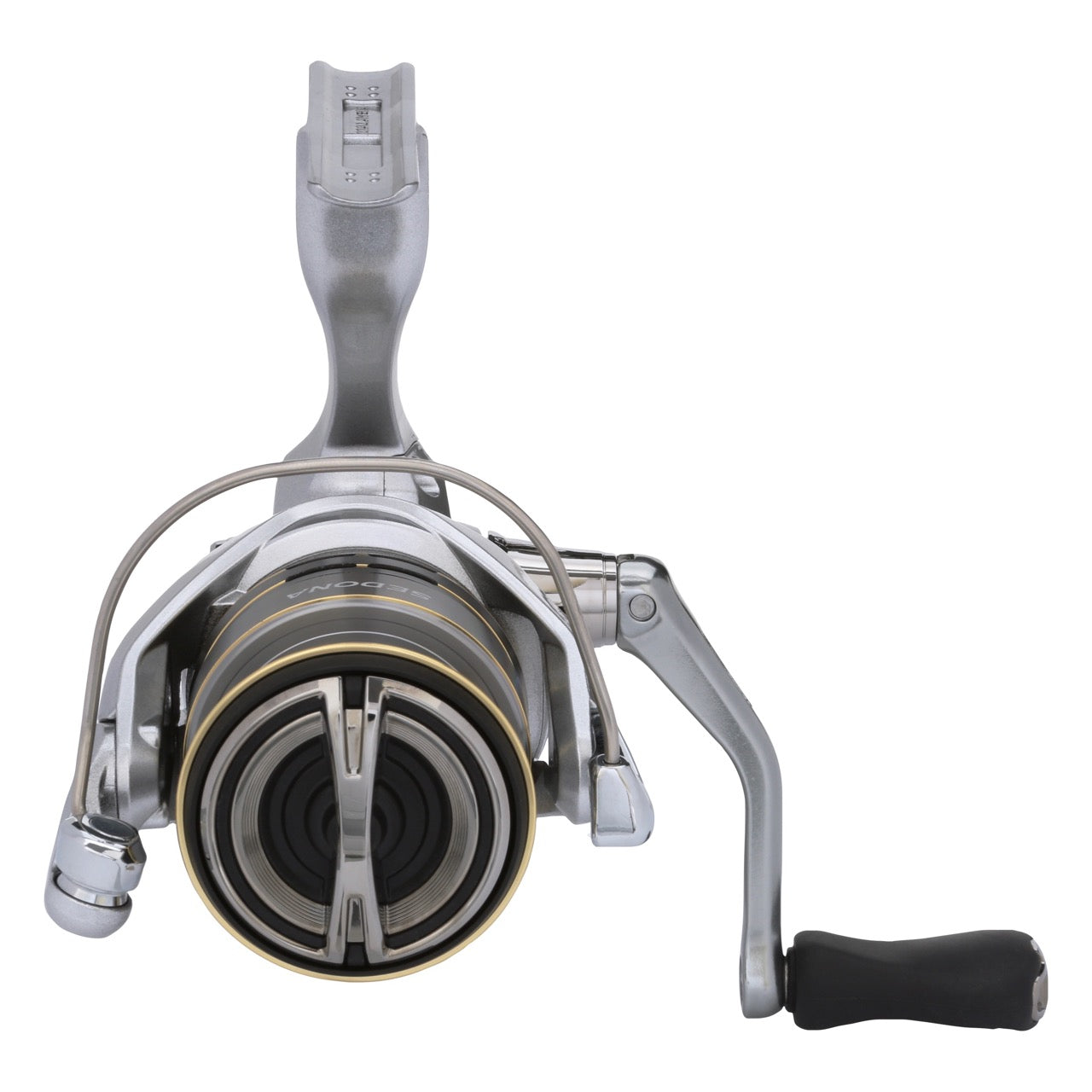 Shimano - Sedona FJ Spinning Reel