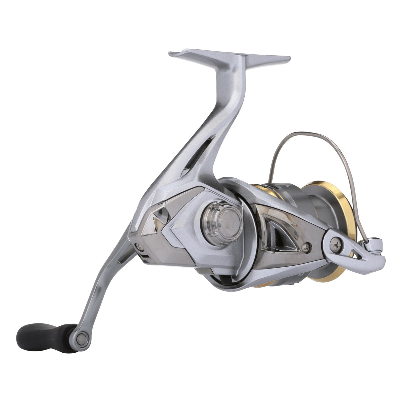 Shimano - Sedona FJ Spinning Reel