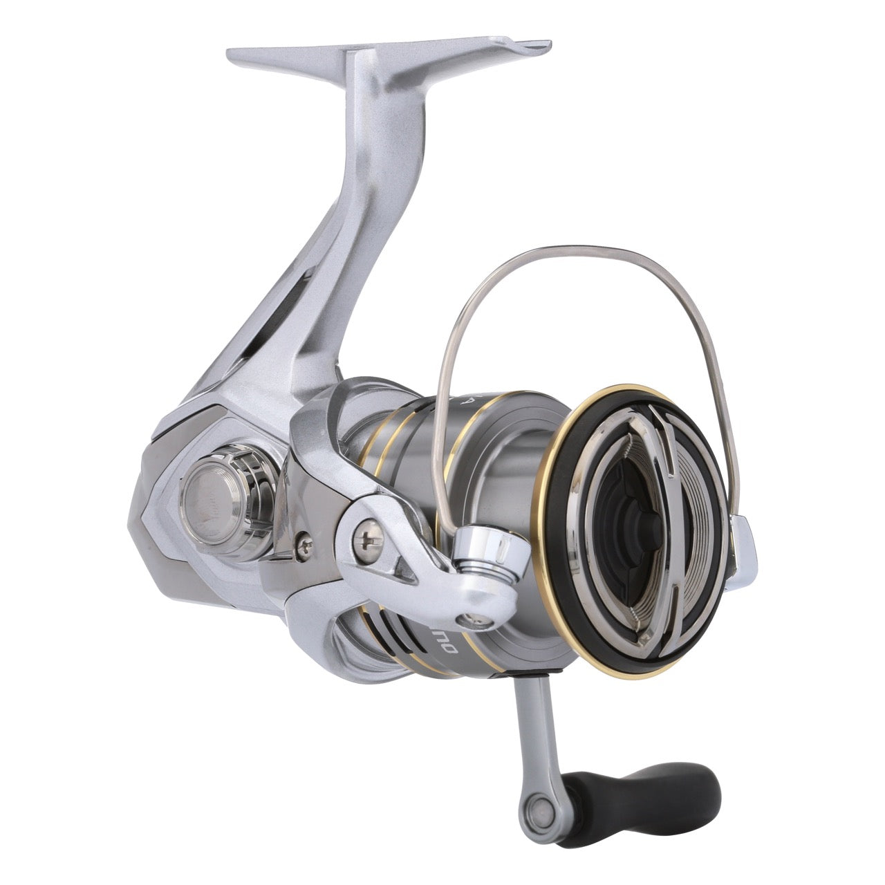 Shimano - Sedona FJ Spinning Reel