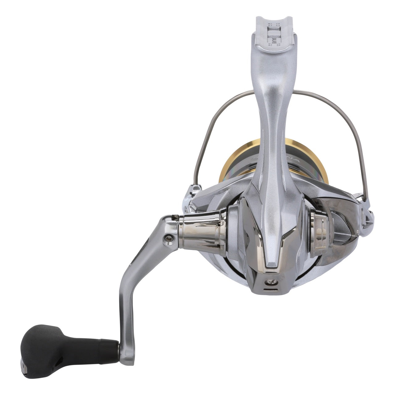 Shimano - Sedona FJ Spinning Reel