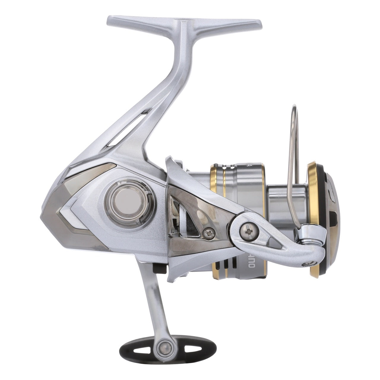 Shimano - Sedona FJ Spinning Reel