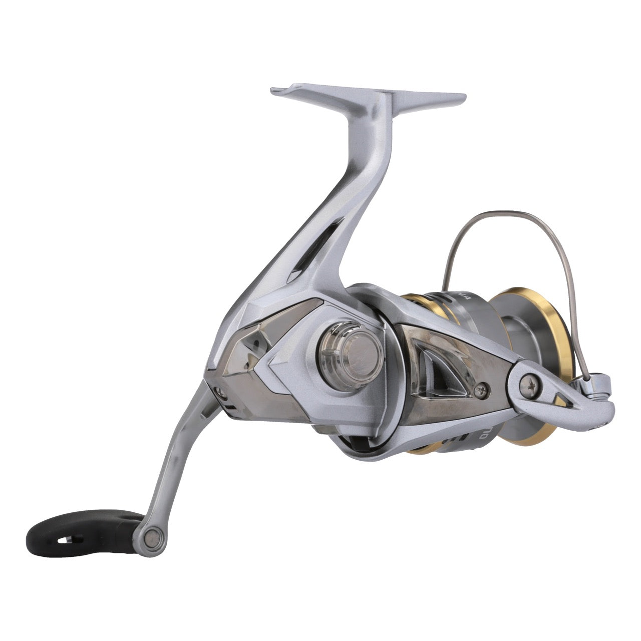 Shimano - Sedona FJ Spinning Reel