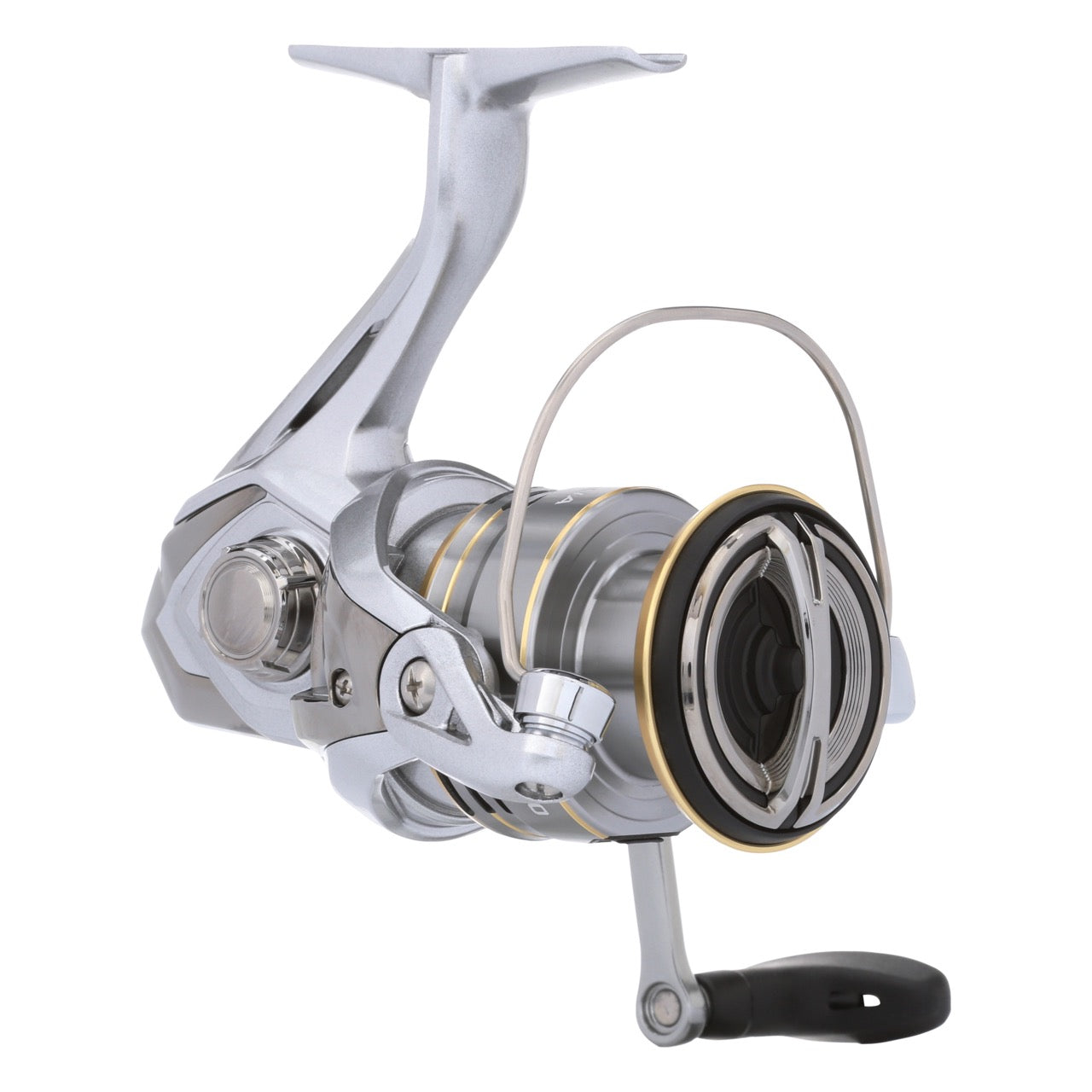 Shimano - Sedona FJ Spinning Reel