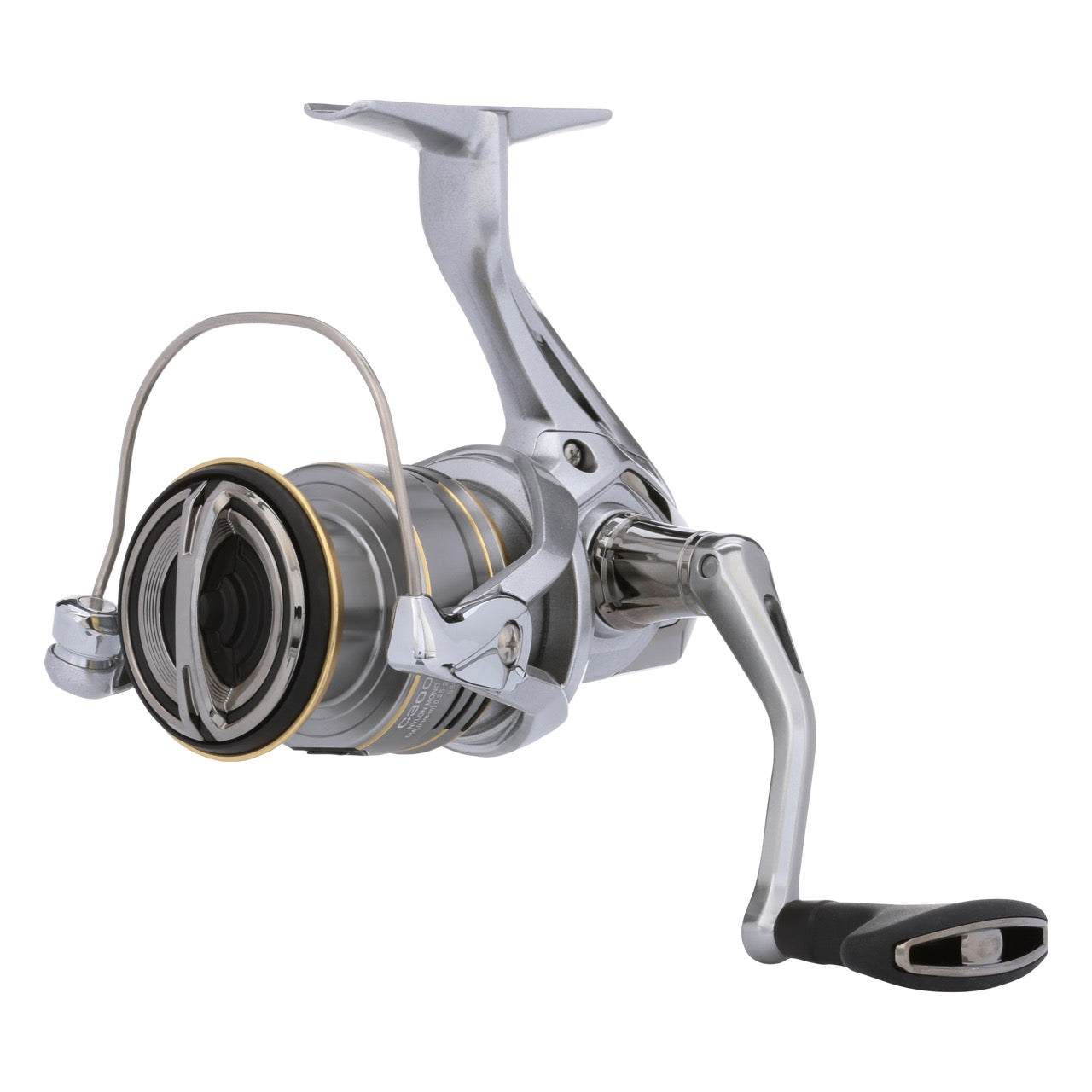 Shimano - Sedona FJ Spinning Reel