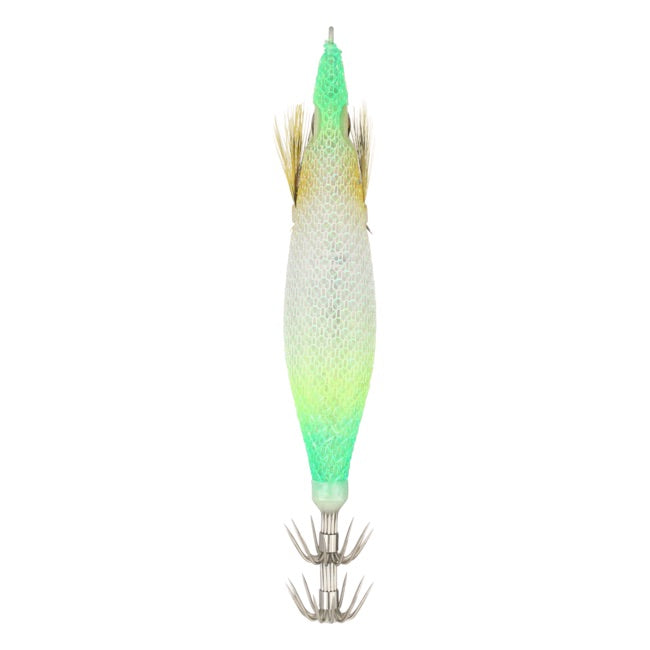 shimano-sephia-clinch-flash-boost-squid-jig-banana-charteuse-body