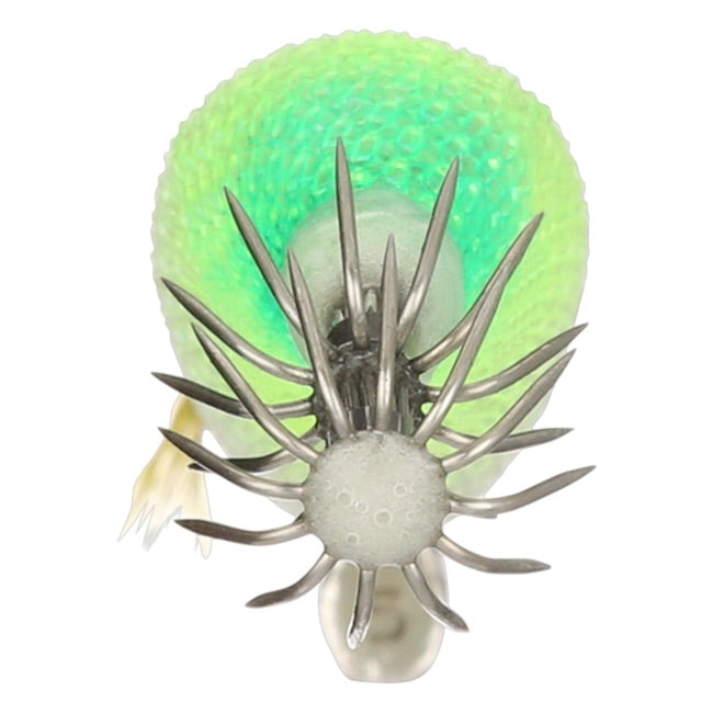 shimano-sephia-clinch-flash-boost-squid-jig-banana-charteuse-hook