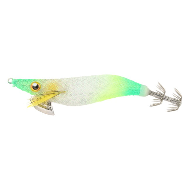 shimano-sephia-clinch-flash-boost-squid-jig-banana-charteuse-primary