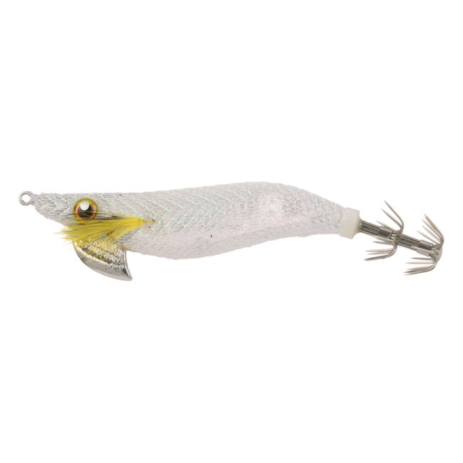 shimano-sephia-clinch-flash-boost-squid-jig-keimura-white-primary