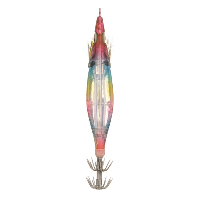 shimano-sephia-clinch-flash-boost-squid-jig-pink-candy-body