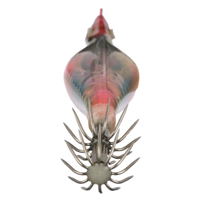 shimano-sephia-clinch-flash-boost-squid-jig-pink-candy-hook