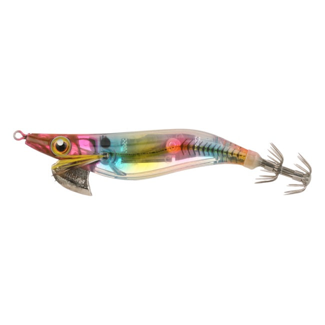 shimano-sephia-clinch-flash-boost-squid-jig-pink-candy-primary