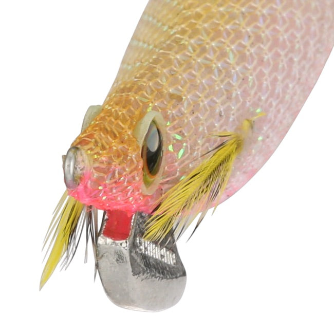 shimano-sephia-clinch-flash-boost-squid-jig-pink-charteuse-head