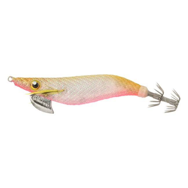 shimano-sephia-clinch-flash-boost-squid-jig-pink-charteuse-primary