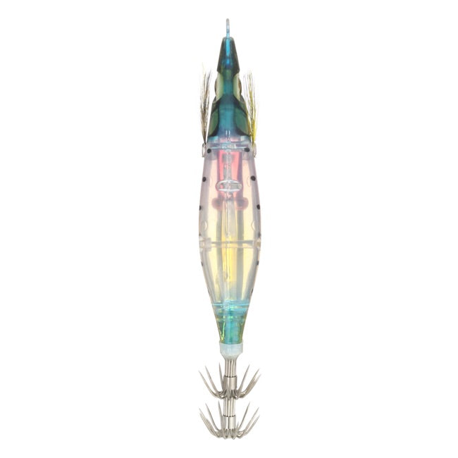 shimano-sephia-clinch-flash-boost-squid-jig-sardine-body
