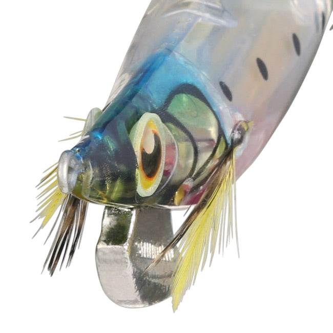 shimano-sephia-clinch-flash-boost-squid-jig-sardine-head
