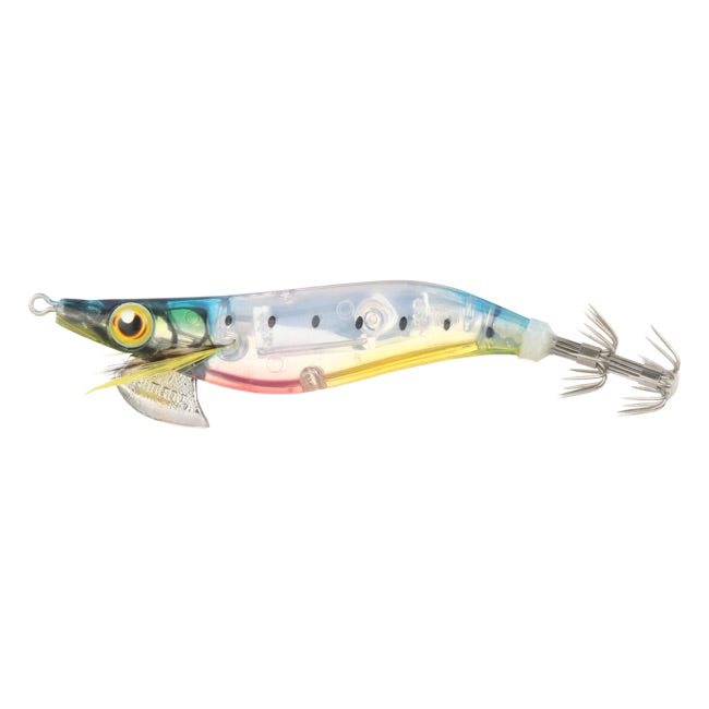 shimano-sephia-clinch-flash-boost-squid-jig-sardine-primary